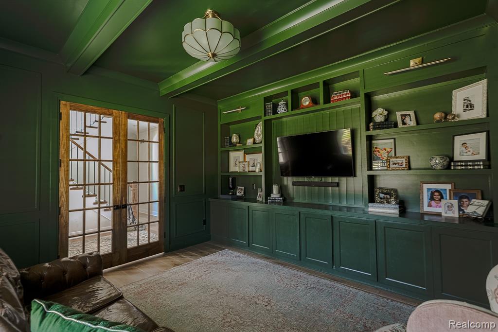 62477 Rosina Court, Ray, MI, 00000