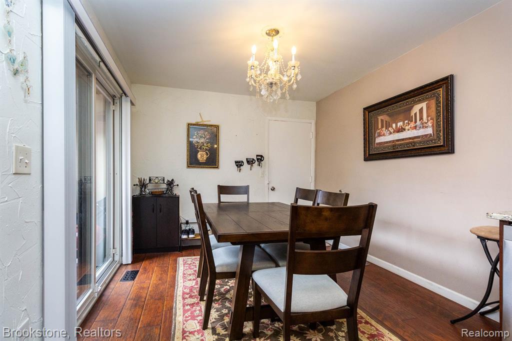 5215 RICHARD Run, West Bloomfield, MI — Photo 18