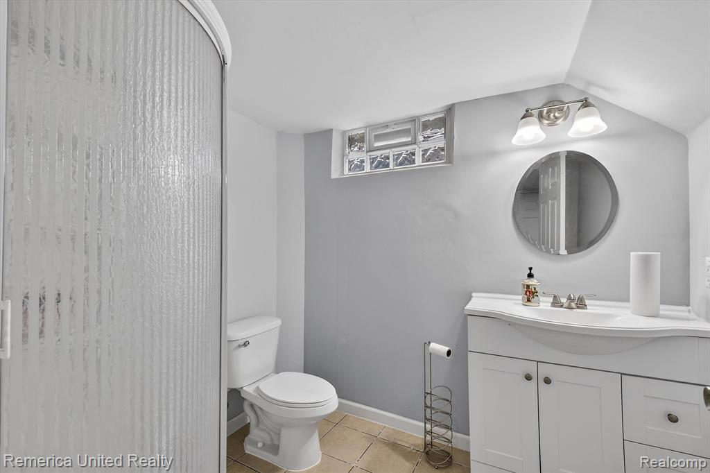 508 S Chocolay Avenue, Clawson, MI — Photo 21