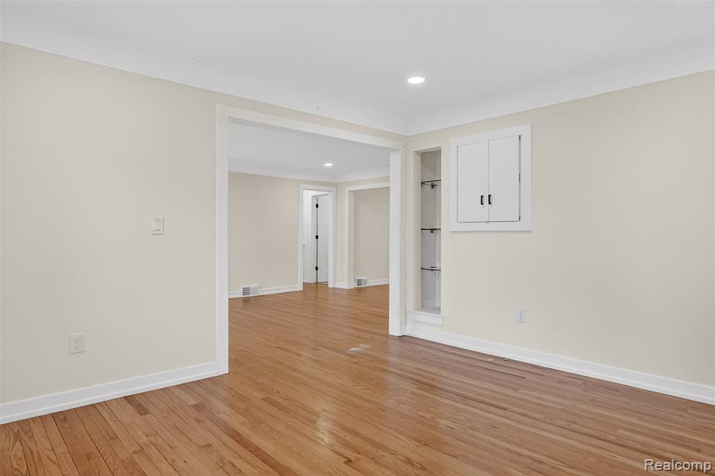 15022 Winston, Redford, MI 48239 — Photo 16