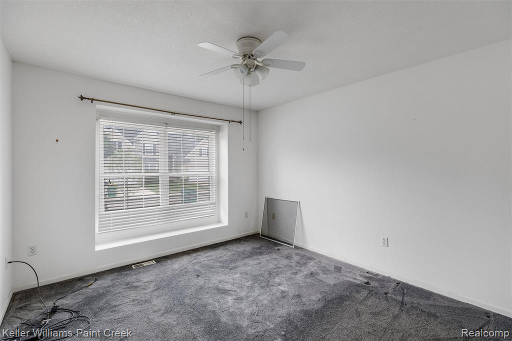 109 Burwyck Park Drive, Saline, MI 48176 — Photo 17