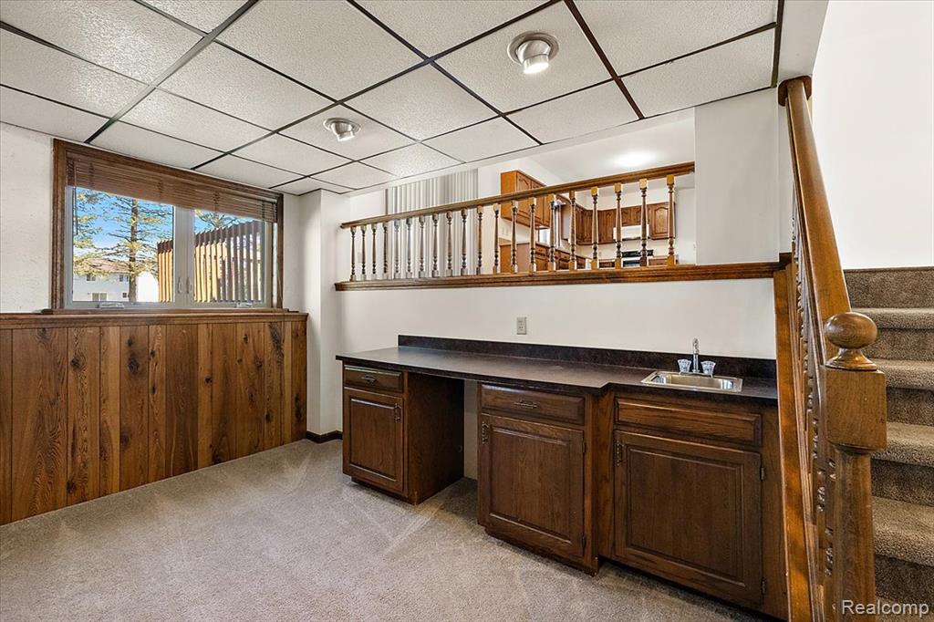 1081 Eagle Nest Drive, Rochester, MI 48306 — Photo 23