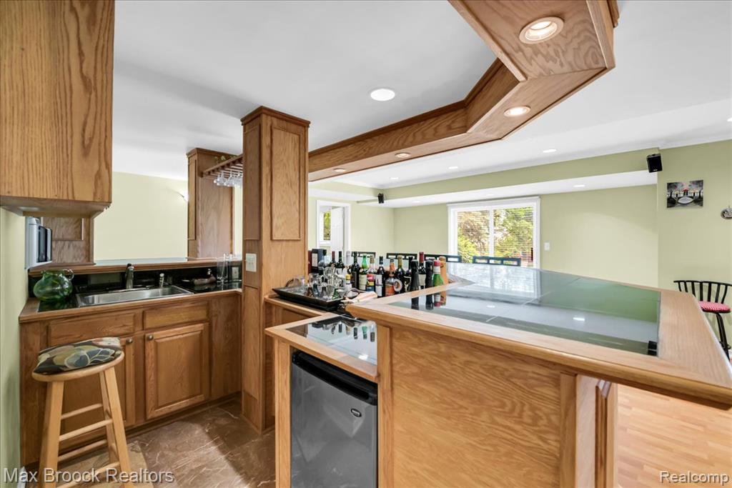 47159 Northumberland Street, Novi, MI — Photo 26