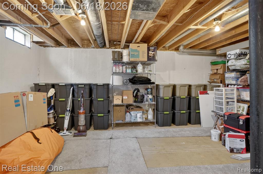 475 Court Lane, Howell, MI 48843 — Photo 33