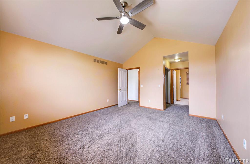 4570 River Hills Court, Brighton, MI 48114 — Photo 41