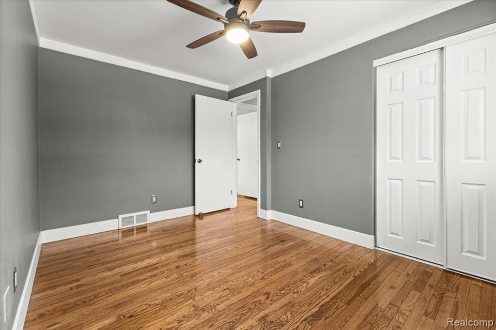 52443 Pappy Lane, Shelby Twp, MI 48316 — Photo 14