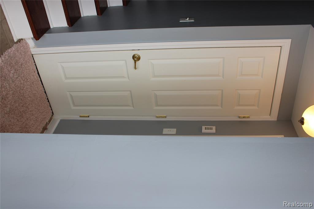 52133 Naugatuck Drive, 25, Macomb, MI 48042 — Photo 2