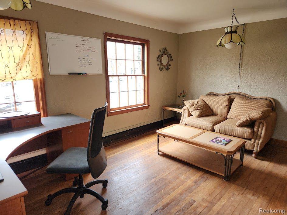 4464 FOREST Street, Leonard, MI 48367 — Photo 19