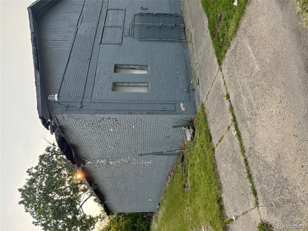 17885 Dequindre Street, Detroit, MI 48212 — Photo 3