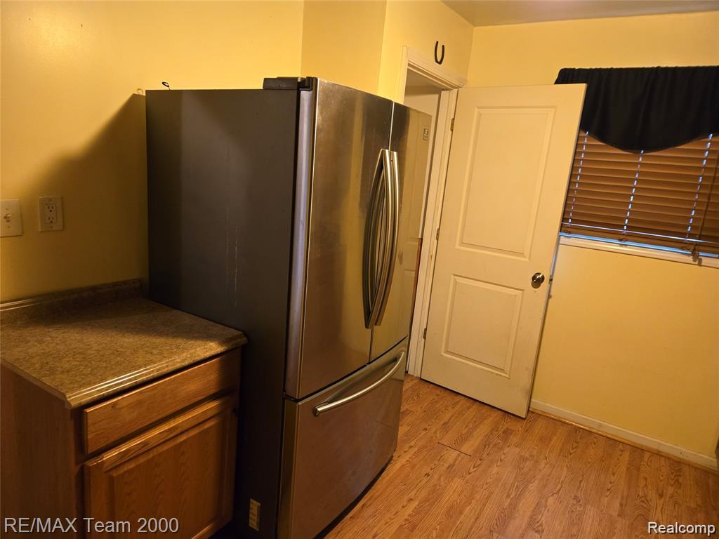 7483 Dacosta, Detroit, MI 48239 — Photo 7