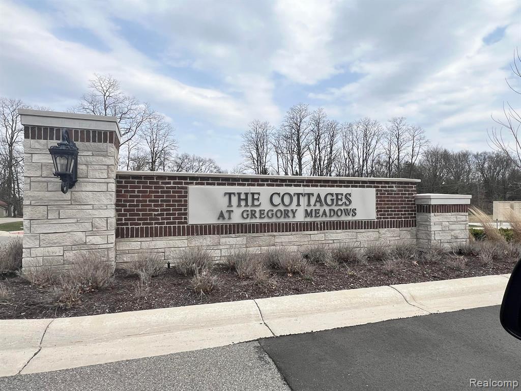 4173 AVERY Road, Lake Orion, MI — Photo 19