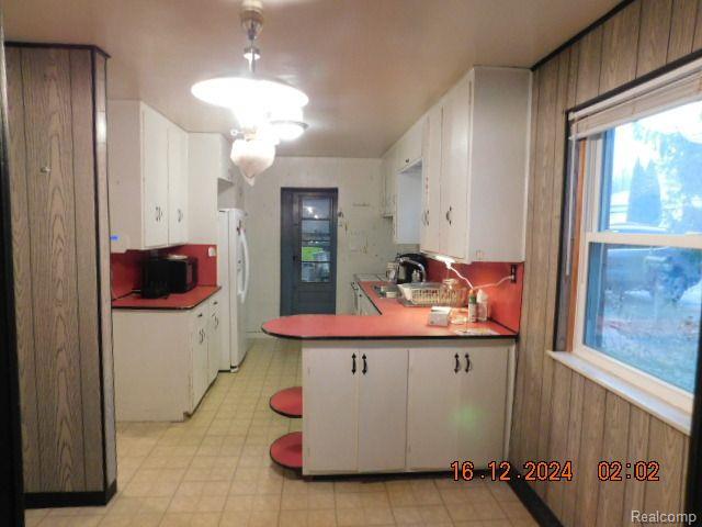 9010 N STATE Road, Otisville, MI 48463 — Photo 3