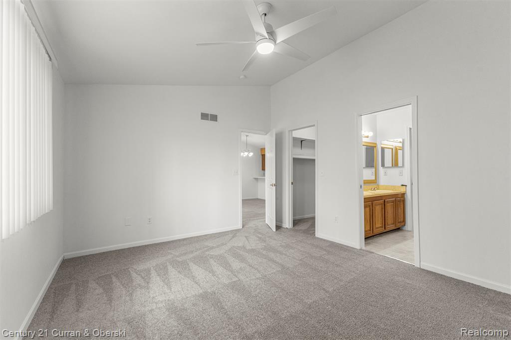 41 Parkplace W, Allen Park, MI 48101 — Photo 19