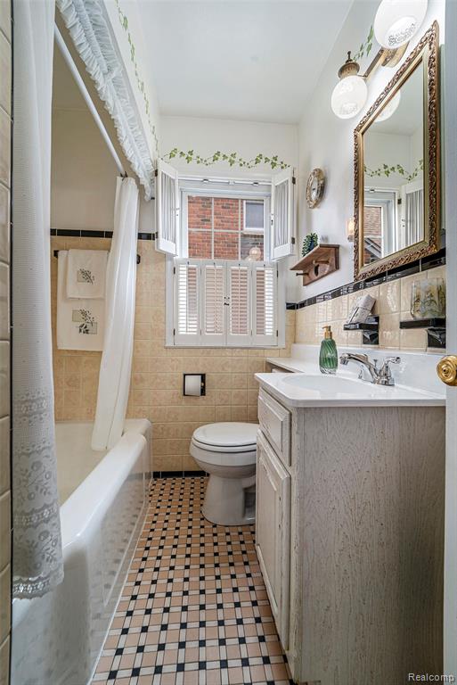 916 N Rosevere Avenue, Dearborn, MI 48128 — Photo 14