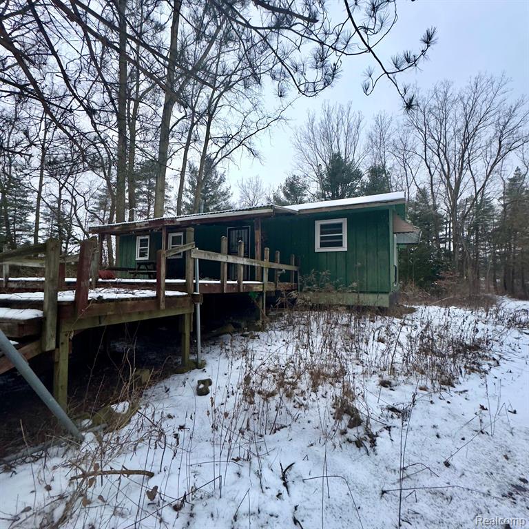 14108 SHERIDAN Road, Montrose, MI 48457 — Photo 11