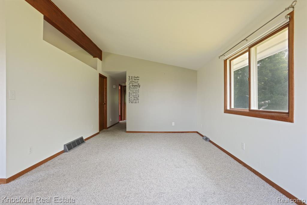 5741 S Merrill Road, Merrill, MI 48637 — Photo 15