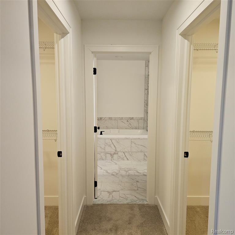18582 Stallmann Drive, Macomb, MI 48042 — Photo 21