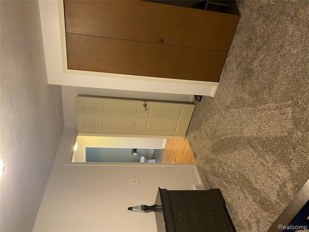 6050 Coventry Drive, Swartz Creek, MI 48473 — Photo 11