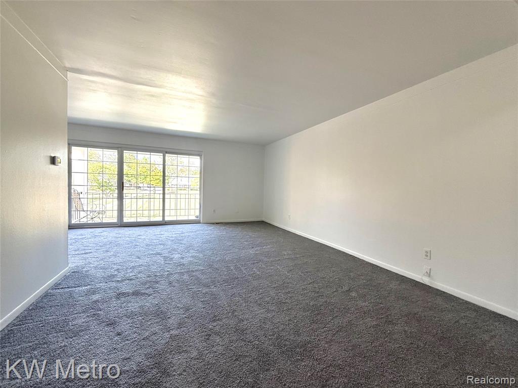 480 Fox Hills Drive N, 6, Bloomfield Hills, MI 48304 — Photo 10
