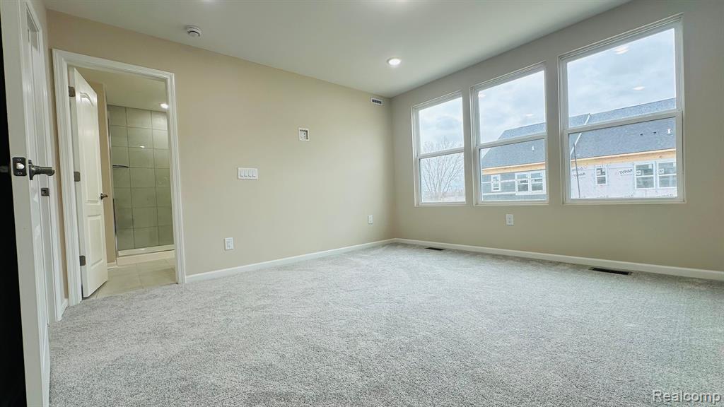 42921 Atwood Avenue, Novi, MI — Photo 15