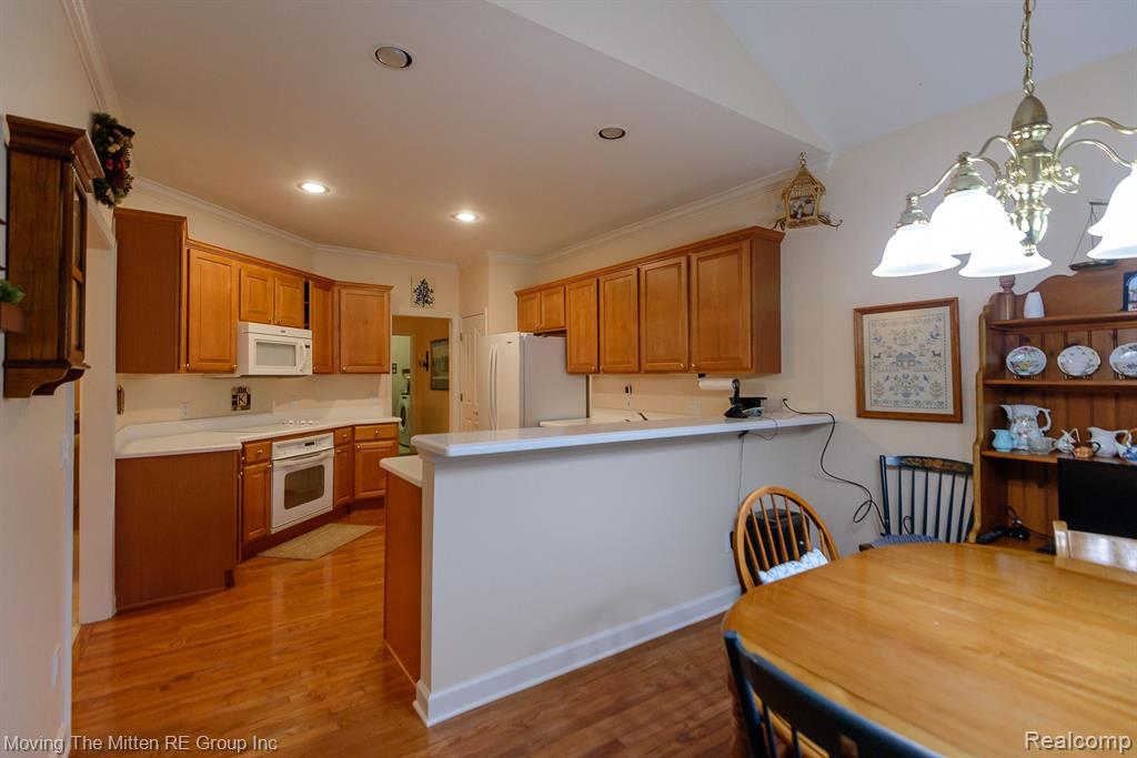 16479 CYPRESS Court, Northville, MI 48168 — Photo 10