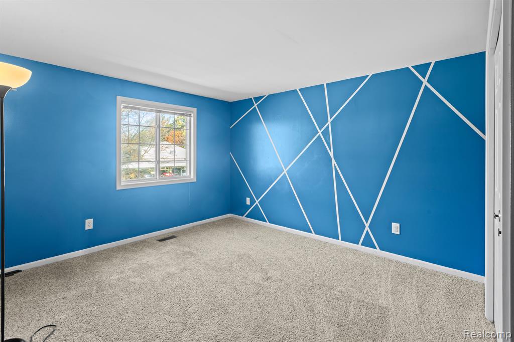 16251 TERRACE VILLAGE Drive, Taylor, MI 48180 — Photo 29