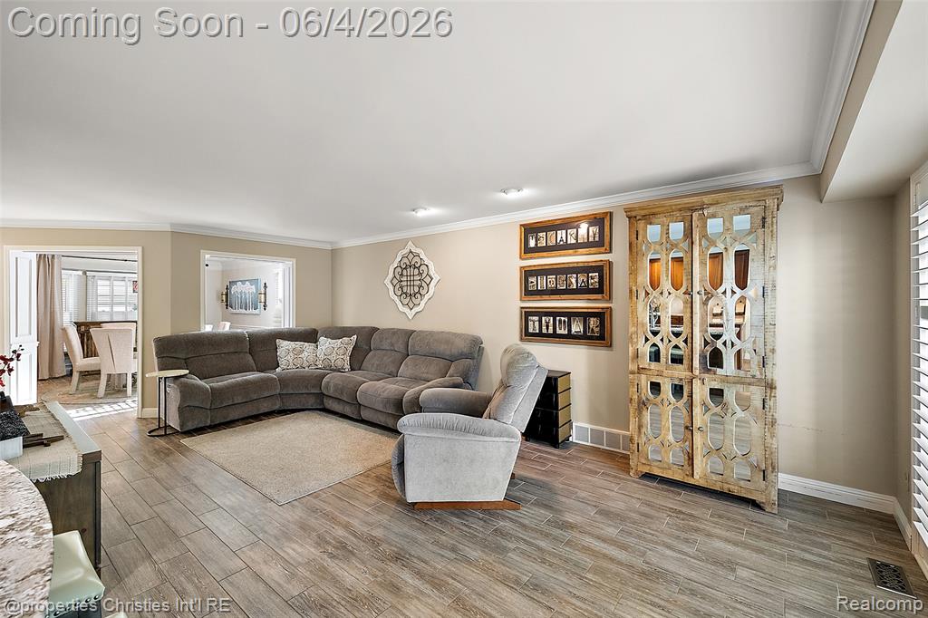 42967 Brookstone Drive, Novi, MI 48377 — Photo 26