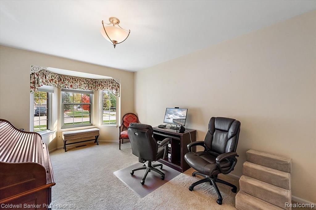 3406 Riverside Court, Canton, MI 48188 — Photo 40
