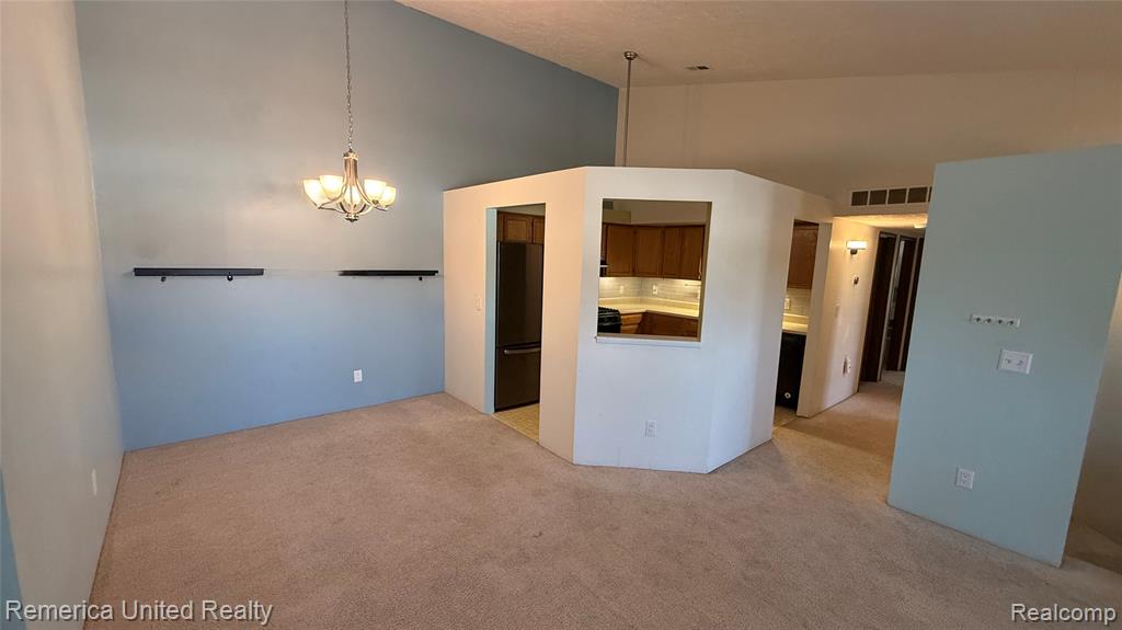 61165 Greenwood Drive, 114, South Lyon, MI 48178 — Photo 8