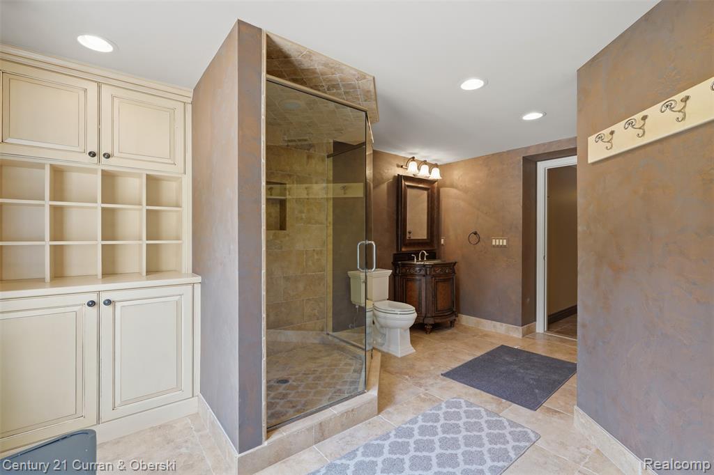 47515 Bellagio Drive, Northville, MI 48167 — Photo 55