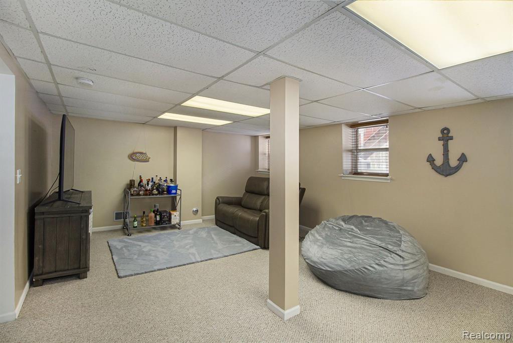 4604 WILLOW VIEW Court, 22, Howell, MI 48843 — Photo 23