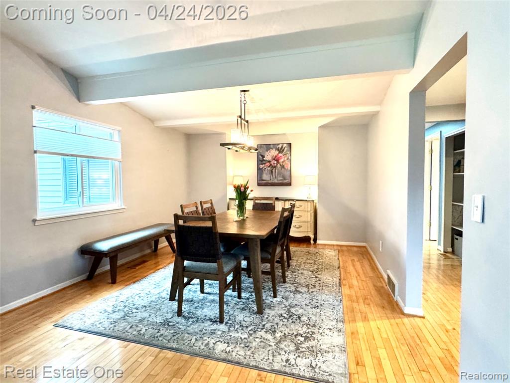 2757 Limerick Lane, Troy, MI, 48098