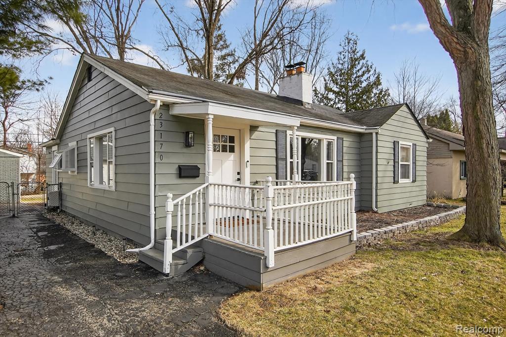 23170 Hawthorne Street, Farmington, MI 48336 — Photo 3