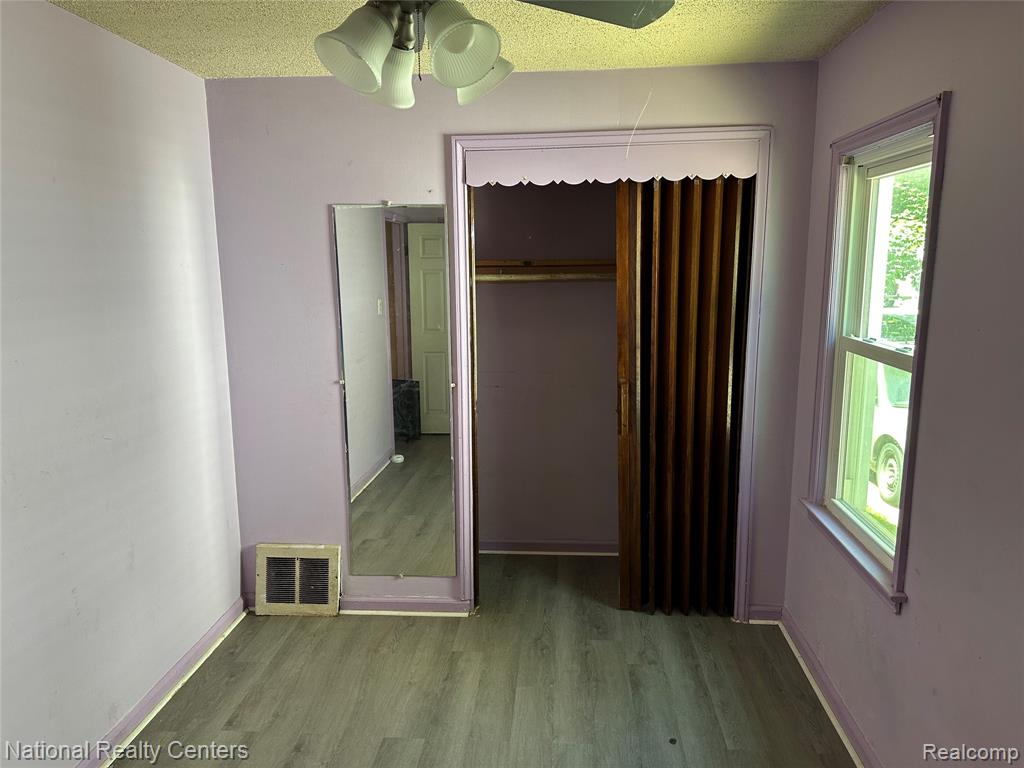 4149 Carnegie Street, Wayne, MI 48184 — Photo 4