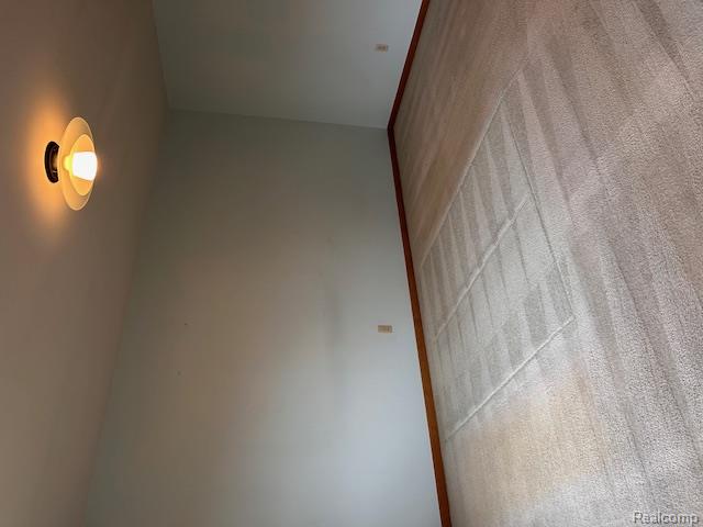 83 Arthur Drive, Troy, MI 48083 — Photo 21