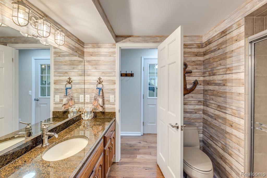 7374 FLAMINGO Street, Clay, MI 48001 — Photo 21