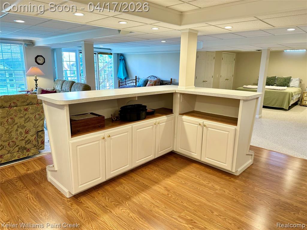 1648 Boulder Court, 31, Rochester, MI 48306 — Photo 27