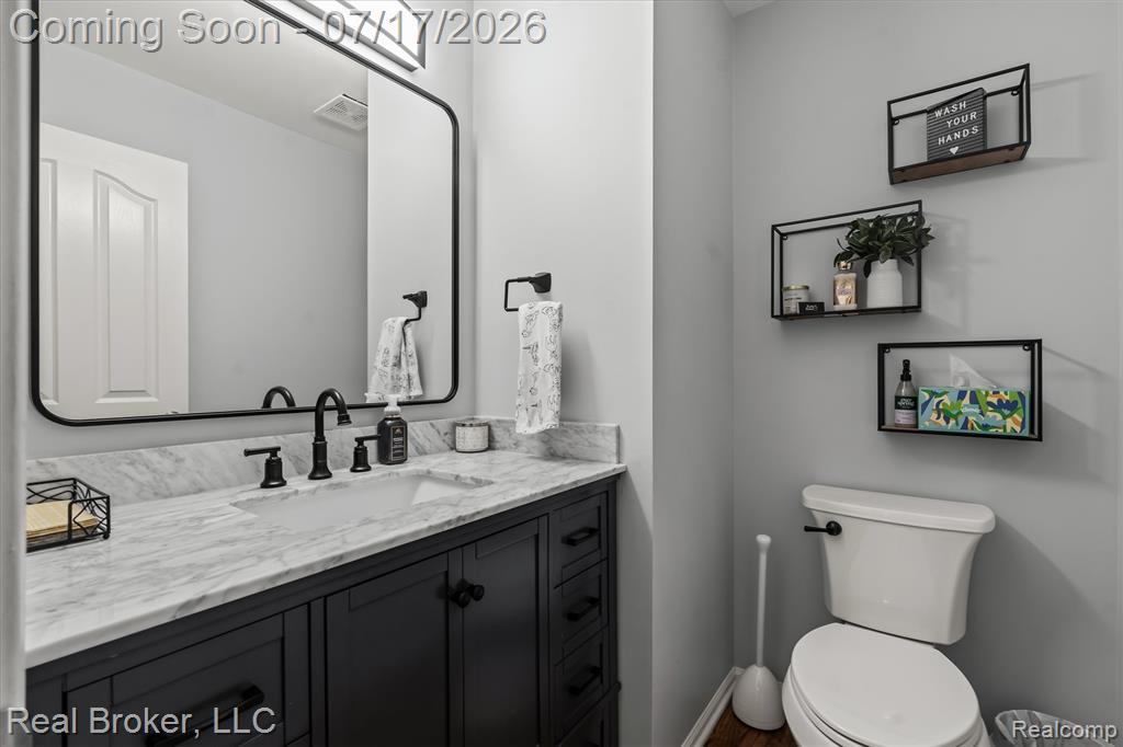 45192 Thornhill Road, Canton, MI 48188 — Photo 10