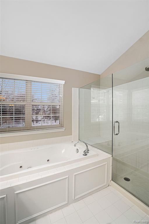 6033 Campfire Circle, Clarkston, MI — Photo 21