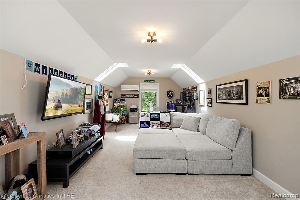 470 Orchard Drive, Northville, MI 48167 — Photo 30