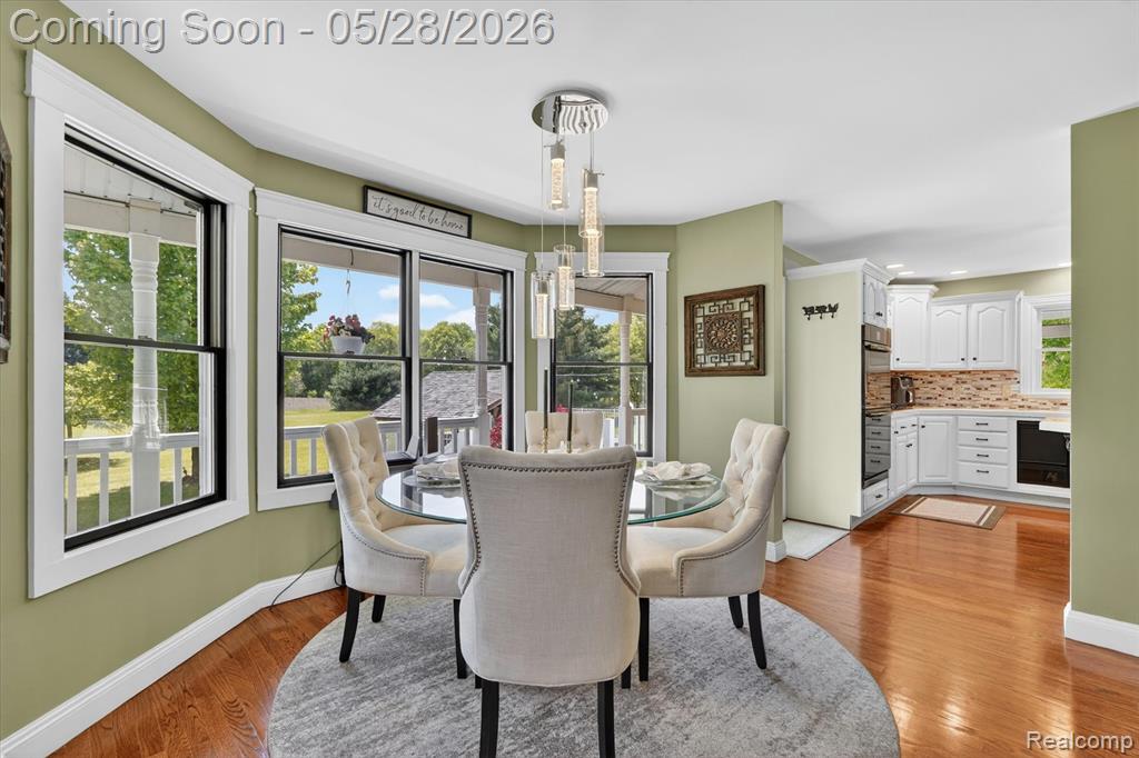4717 Lonsberry Road, Columbiaville, MI 48421 — Photo 11
