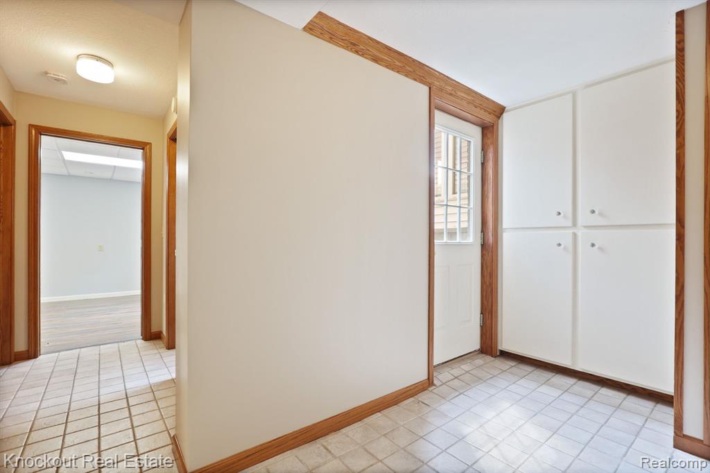 243 Cherry Street, Frankenmuth, MI 48734 — Photo 40