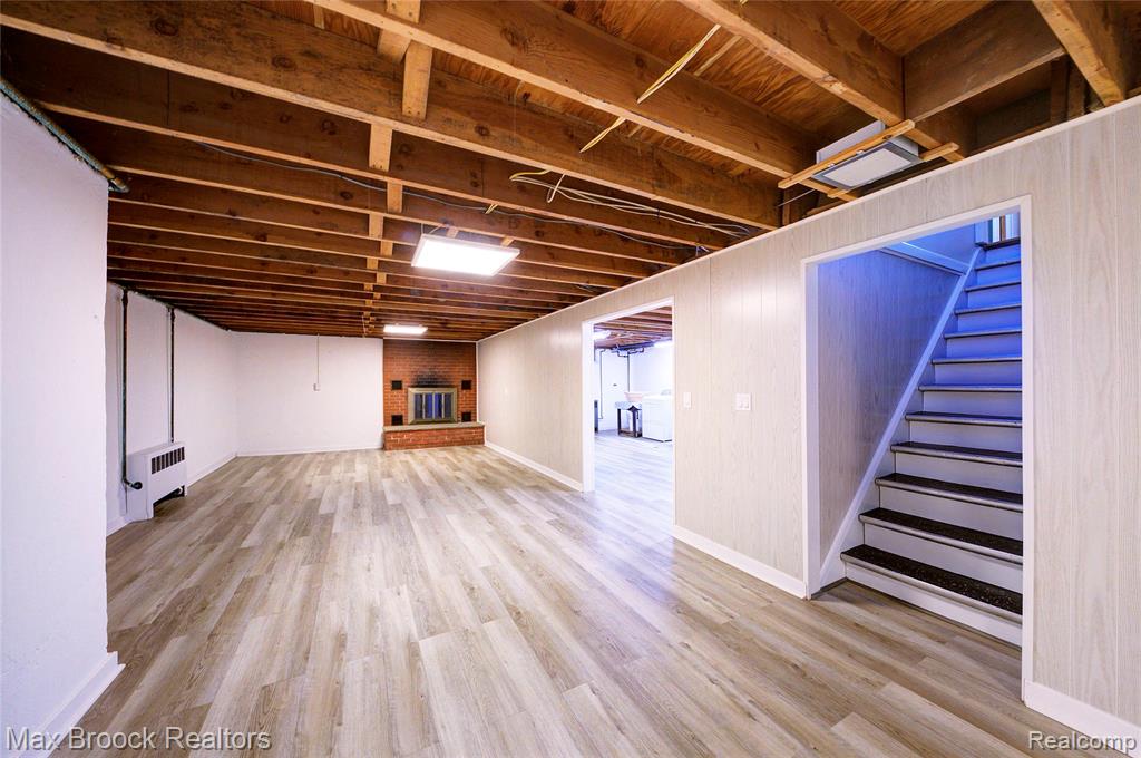 1827 Coronada Street, Ann Arbor, MI 48103 — Photo 52