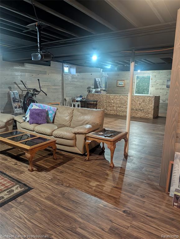 3210 Kingston Road, Kingston, MI 48741 — Photo 56