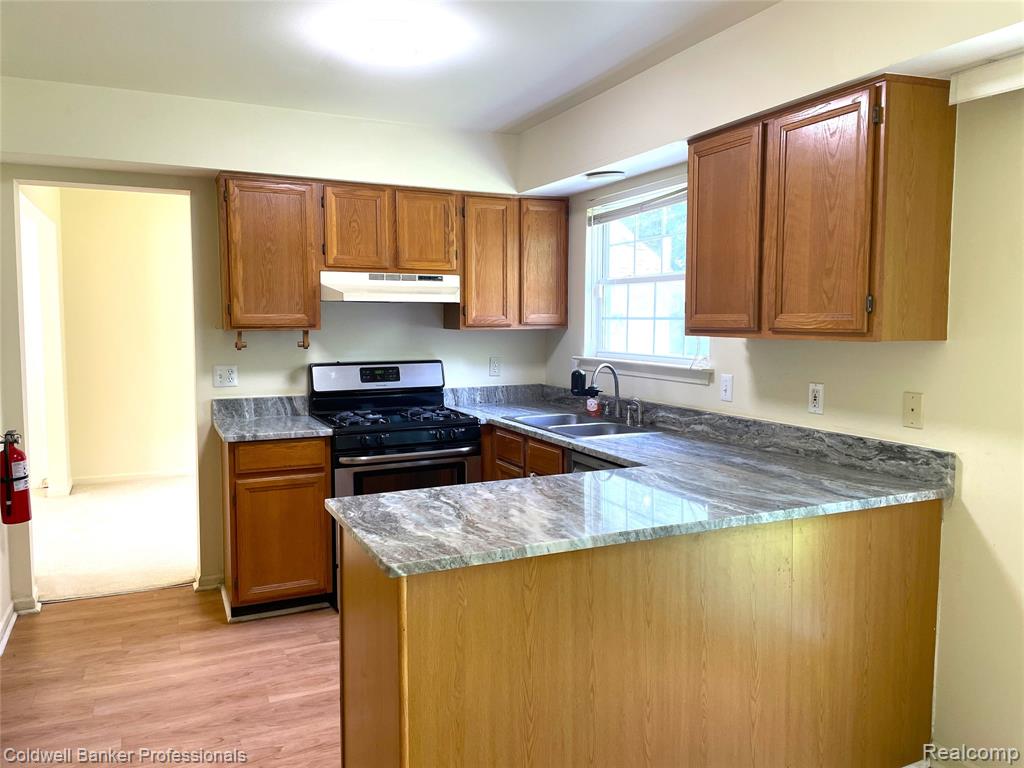 3048 Turnberry Lane, Ann Arbor, MI 48108 — Photo 6