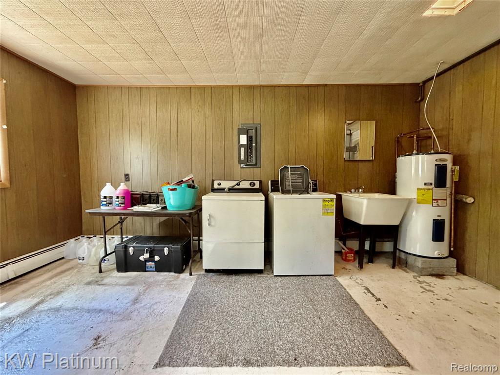 7050 Valley Lane, Atlanta, MI 49709 — Photo 15