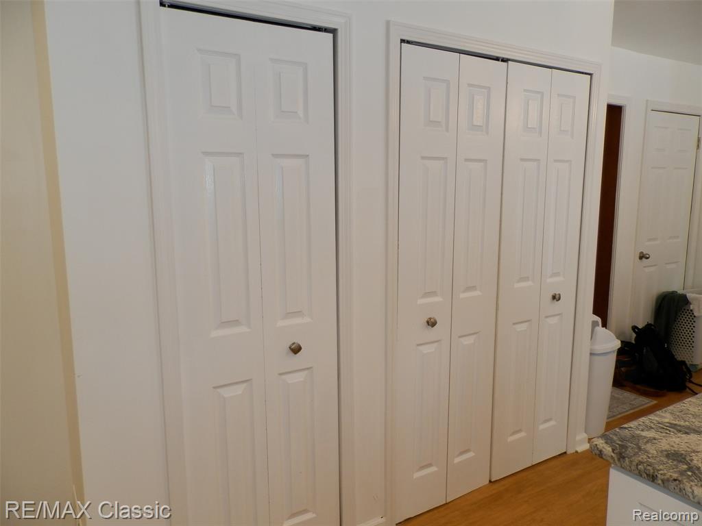 41345 Singh Boulevard, Novi, MI — Photo 11