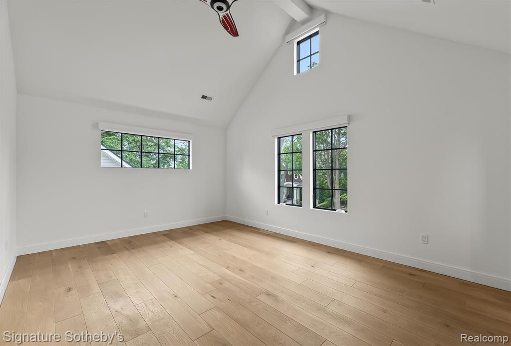 492 Vinewood Avenue, Birmingham, MI 48009 — Photo 20