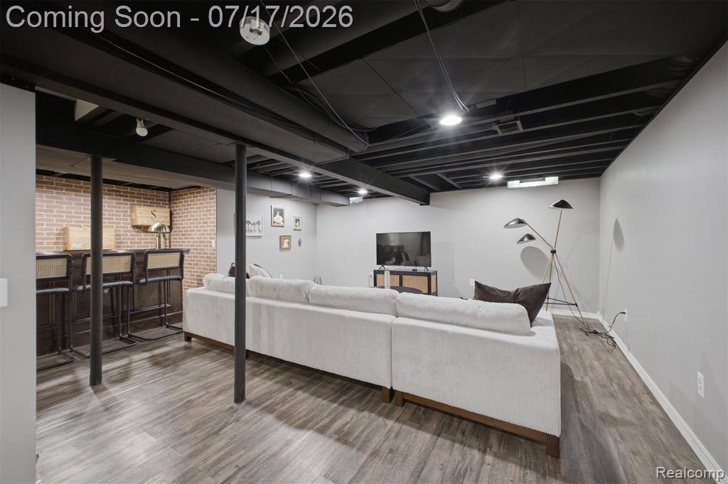 49324 Stratford Drive, New Baltimore, MI 48047 — Photo 51