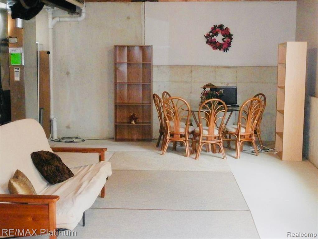 707 Glenlivet Street, Howell, MI 48843 — Photo 24
